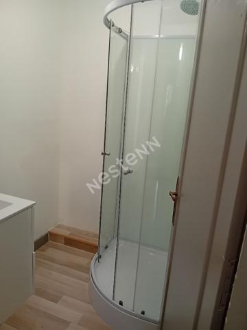 Bel appartement spacieux au coeur de Louhans
