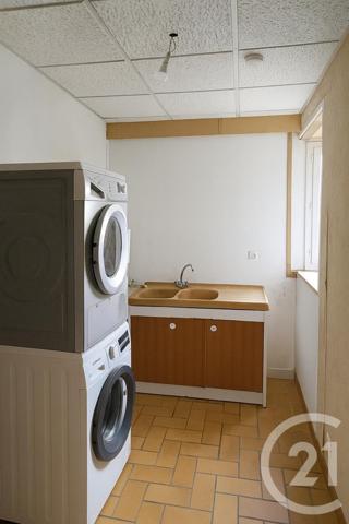 Maison à vendre  6 pièces - 200 m2 ST DENIS LES BOURG - 01