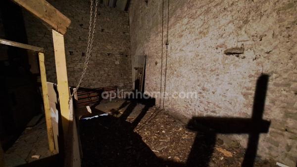 Maison à vendre 7 pièces CHARGEY LES PORT (70)
