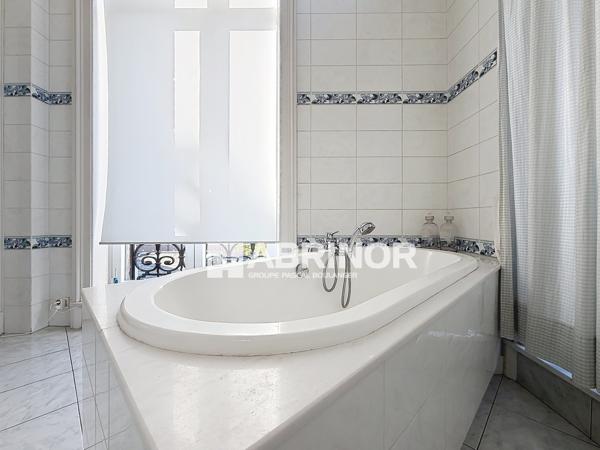 Appartement T6 d’exception - Barbieux ROUBAIX