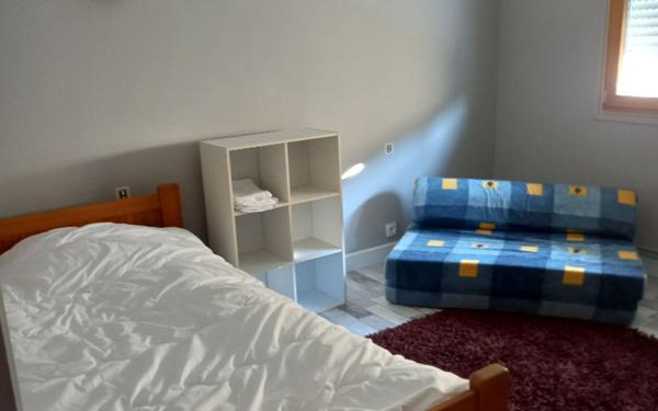 Immeuble à vendre    3 pièces •  Roquefort