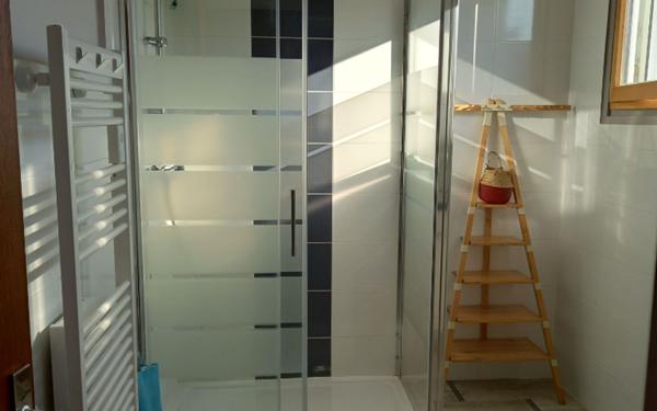 Immeuble à vendre    3 pièces •  Roquefort