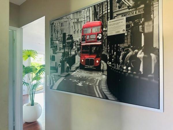 Maison contemporaine Dax 168 m²