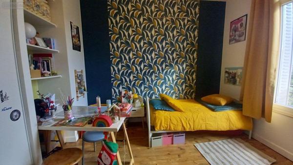 Maison à vendre à Vic-sur-Cère dans le Cantal (15800), ref : MG/2465 Maison à vendre à Vic-sur-Cère dans le Cantal (15800), ref : MG/2465 Maison à vendre à Vic-sur-Cère dans le Cantal (15800), ref : MG/2465