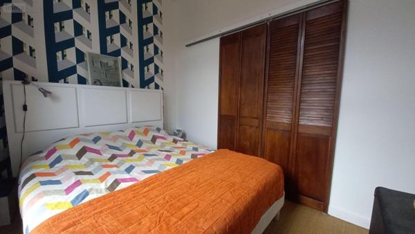 Maison à vendre à Vic-sur-Cère dans le Cantal (15800), ref : MG/2465 Maison à vendre à Vic-sur-Cère dans le Cantal (15800), ref : MG/2465 Maison à vendre à Vic-sur-Cère dans le Cantal (15800), ref : MG/2465