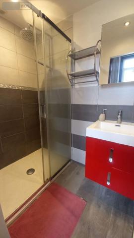 Maison à vendre à Vic-sur-Cère dans le Cantal (15800), ref : MG/2465 Maison à vendre à Vic-sur-Cère dans le Cantal (15800), ref : MG/2465 Maison à vendre à Vic-sur-Cère dans le Cantal (15800), ref : MG/2465