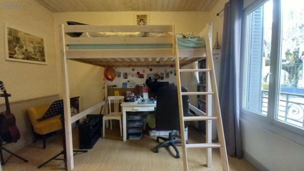 Maison à vendre à Vic-sur-Cère dans le Cantal (15800), ref : MG/2465 Maison à vendre à Vic-sur-Cère dans le Cantal (15800), ref : MG/2465 Maison à vendre à Vic-sur-Cère dans le Cantal (15800), ref : MG/2465