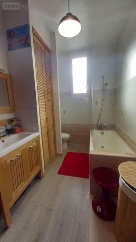 Maison à vendre à Vic-sur-Cère dans le Cantal (15800), ref : MG/2465 Maison à vendre à Vic-sur-Cère dans le Cantal (15800), ref : MG/2465 Maison à vendre à Vic-sur-Cère dans le Cantal (15800), ref : MG/2465