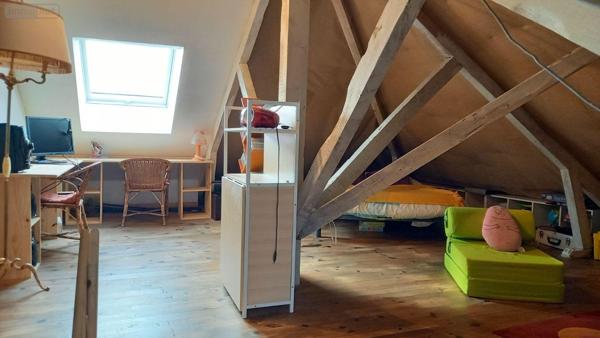 Maison à vendre à Vic-sur-Cère dans le Cantal (15800), ref : MG/2465 Maison à vendre à Vic-sur-Cère dans le Cantal (15800), ref : MG/2465 Maison à vendre à Vic-sur-Cère dans le Cantal (15800), ref : MG/2465