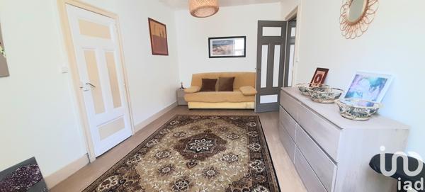 Maison à vendre 5 pièces 132 m² Valence