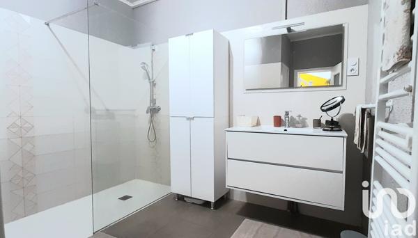 Maison à vendre 5 pièces 132 m² Valence