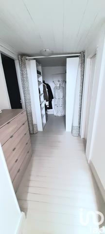 Maison à vendre 5 pièces 132 m² Valence