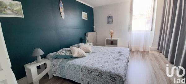 Maison à vendre 5 pièces 132 m² Valence