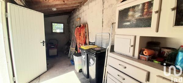 Maison à vendre 5 pièces 132 m² Valence