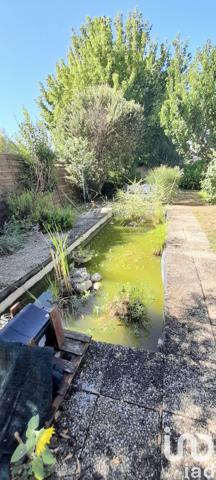 Maison à vendre 5 pièces 132 m² Valence