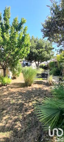 Maison à vendre 5 pièces 132 m² Valence