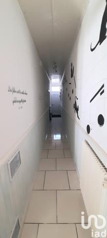 Maison à vendre 5 pièces 132 m² Valence