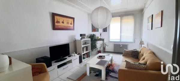 Maison à vendre 5 pièces 132 m² Valence