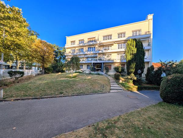 Appartement Maisons Laffitte 4 chambres 123 m2 , Maisons laffitte