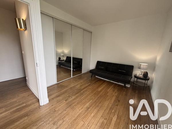 Maison à vendre 4 pièces 90 m² Troyes