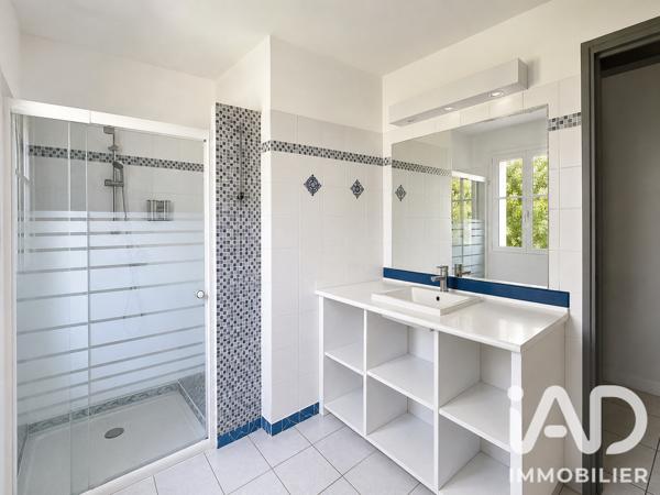 Maison à vendre 5 pièces 126,6 m² Les Mées