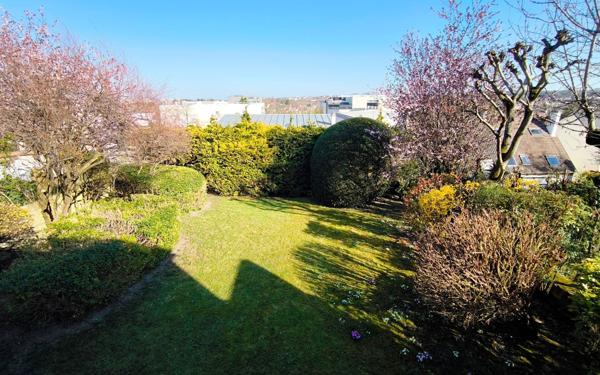 Maison à vendre    5 pièces • 127 m2 Le Perreux-sur-Marne