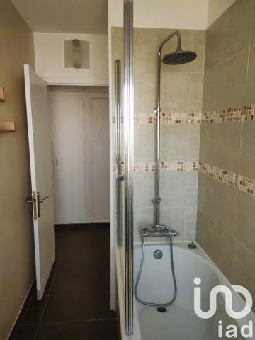 Appartement 5 pièces de 83 m² à Champagne-sur-Oise (95660)