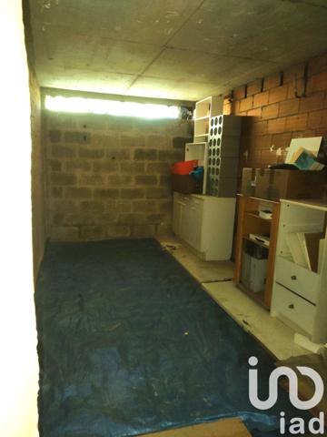 Appartement 5 pièces de 83 m² à Champagne-sur-Oise (95660)