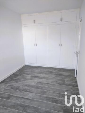 Appartement 5 pièces de 83 m² à Champagne-sur-Oise (95660)