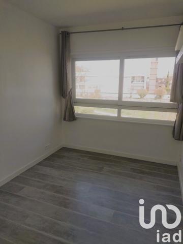 Appartement 5 pièces de 83 m² à Champagne-sur-Oise (95660)