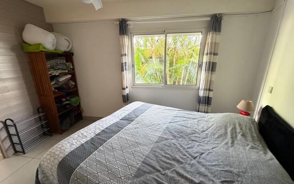 Maison à vendre    7 pièces •  Saint-Pierre