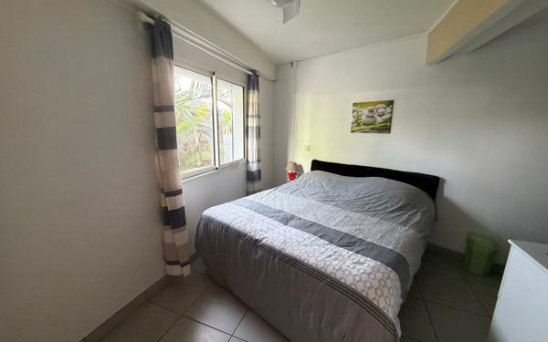 Maison à vendre    7 pièces •  Saint-Pierre