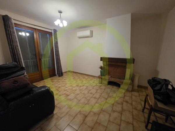 Maison à VERO (20172)