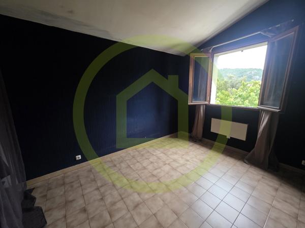 Maison à VERO (20172)