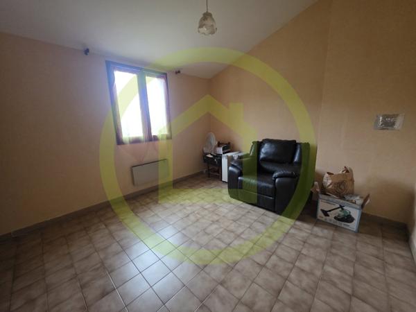 Maison à VERO (20172)