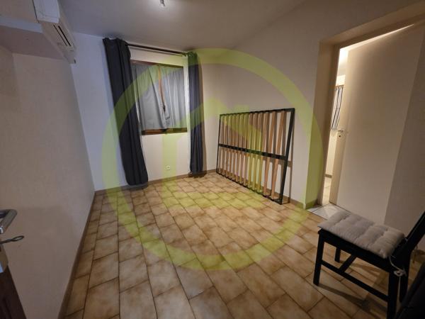 Maison à VERO (20172)