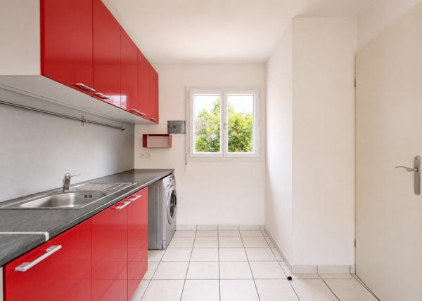 A vendre maison de ville avec jardinet quartier du Croissant , Nantes A vendre maison de ville avec jardinet quartier du Croissant , Nantes
