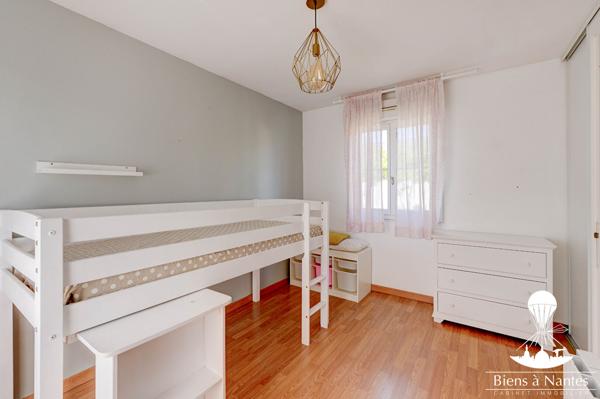 A vendre maison de ville avec jardinet quartier du Croissant , Nantes A vendre maison de ville avec jardinet quartier du Croissant , Nantes