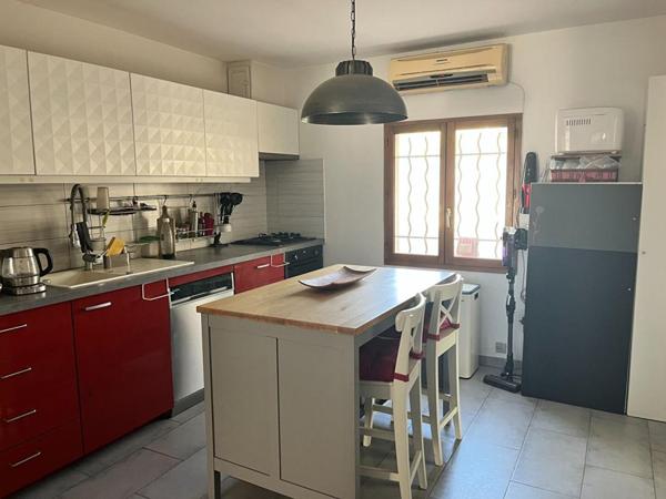 VILLA PLAIN PIED