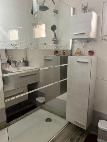 VILLA PLAIN PIED