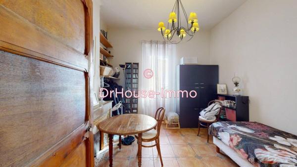 Maison à vendre 7 pièces de 124 m²