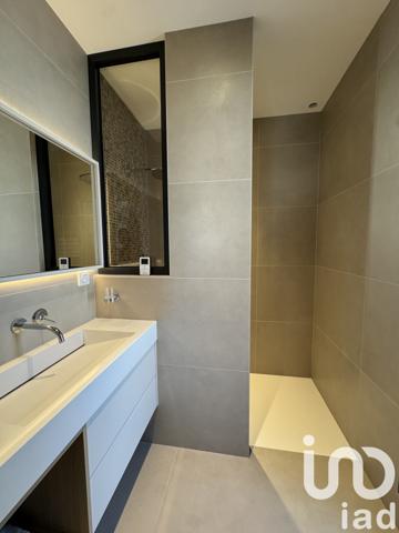 Maison à vendre 8 pièces 240 m² Lissieu