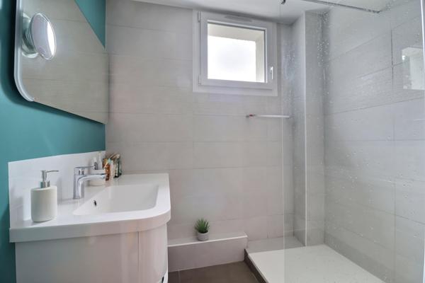 Appartement T2 à vendre  2 pièces - 48,71 m2 LA BAULE ESCOUBLAC - 44