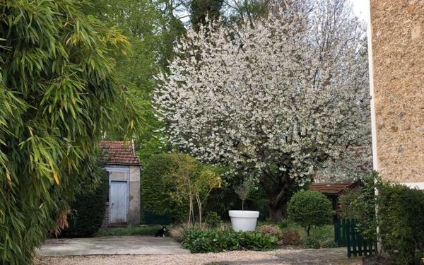 Maison à vendre    9 pièces •  Coulommiers