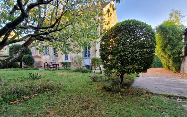 Maison à vendre    9 pièces •  Coulommiers