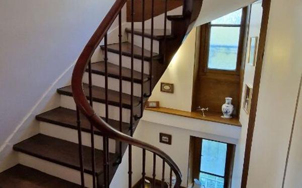 Maison à vendre    9 pièces •  Coulommiers