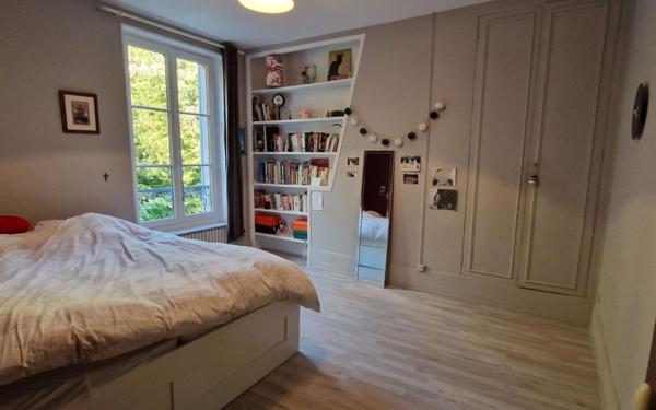 Maison à vendre    9 pièces •  Coulommiers