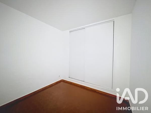 Location appartement 2 pièces 32 m² Fayence