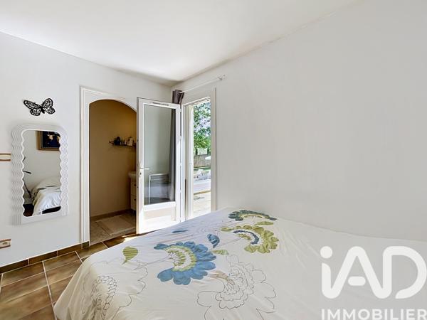 Maison à vendre 5 pièces 125 m² Fayence
