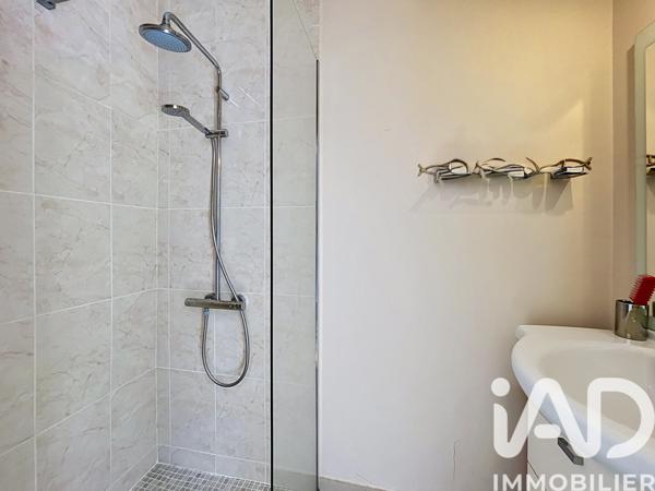 Maison à vendre 5 pièces 125 m² Fayence